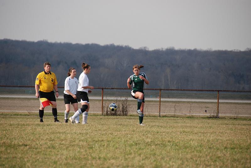 Soccer 2009 TU_Middletown_ D1_2089.jpg